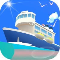 承包这片鱼塘 ios版