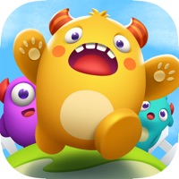 绞落培育小怪 ios版