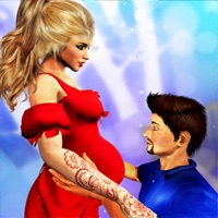 孕妈妈婴儿关心 ios版