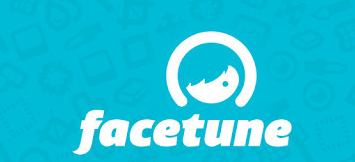 facetune清除水印教程分享