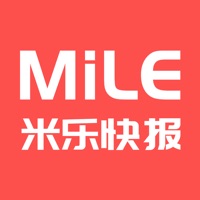 米乐快报 ios版