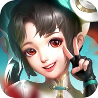 琉璃梦境 ios版