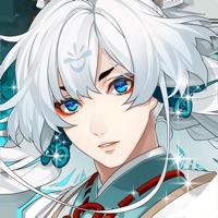 执剑之刻 ios版