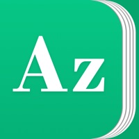 靠谱背单词 ios版