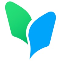 心理学教育网 ios版