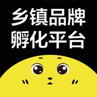 贝贝兔商城 ios版