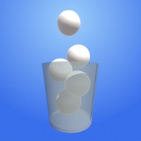 Draw and Collect! ios版