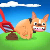 Dog Walker! ios版