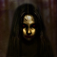 Evil Ghost House : Horror Game ios版