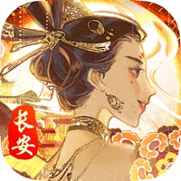 兰陵王妃 ios版