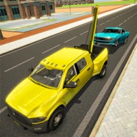 疯狂的拖车 ios版
