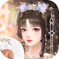 大清琉璃梦 ios版
