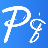 华航筑梦 ios版
