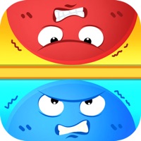 球球决斗 ios版
