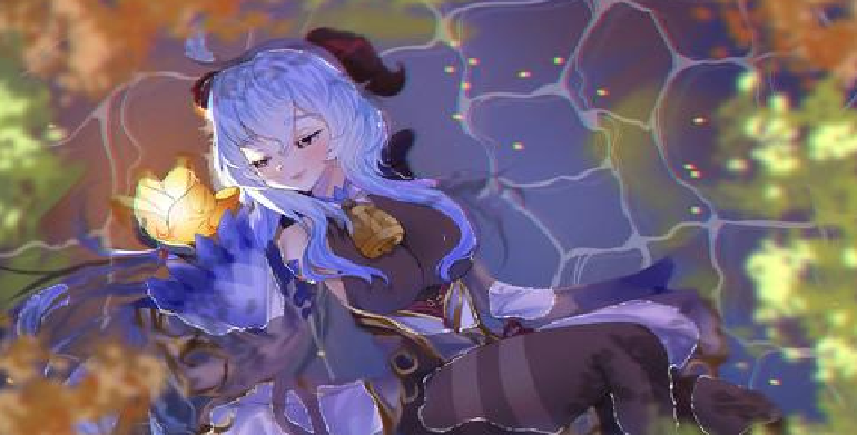 原神化种匣有什么用
