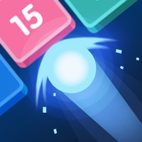 砖块爆爆爆 ios版
