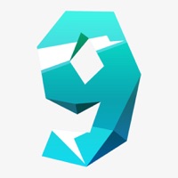 口袋数字九宫格 ios版