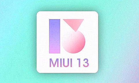 miui13系统设置小窗口方法介绍