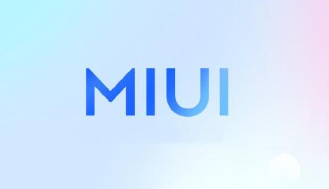 miui13设置定时勿扰模式方法介绍