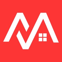 宅家有米 ios版