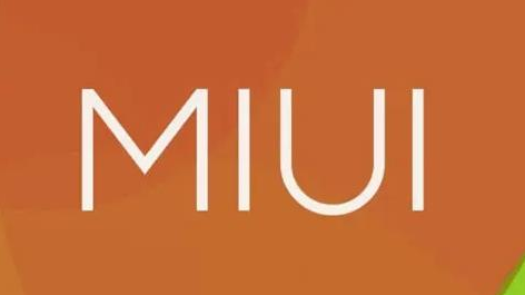 miui13系统分屏设置方法介绍