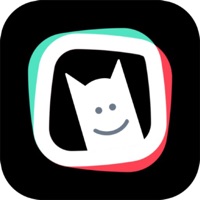 头像美化 ios版