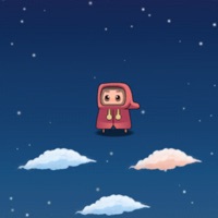 跳上云端 ios版