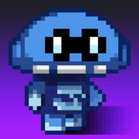 怪兽之星 ios版