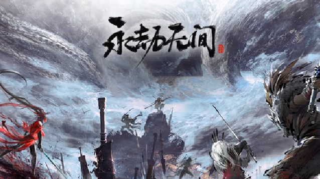 永劫无间近战武器有什么使用小技巧