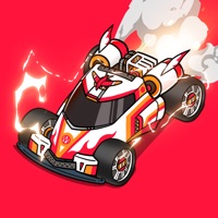 四驱专家 ios版