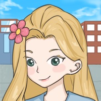 大学模拟器 ios版