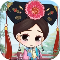格格来了 ios版
