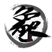 中国象棋 ios版