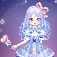 芊芊公主梦 ios版