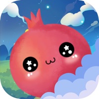 水果爱消消OL ios版