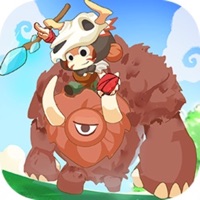 动物召唤师 ios版
