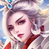 地藏对决 ios版