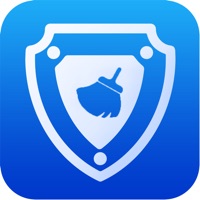 清理王 ios版