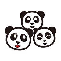 星火驿站 ios版