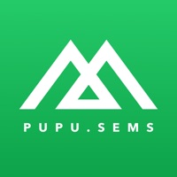 朴朴森山 ios版