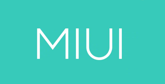 miui13系统开启控制中心步骤介绍