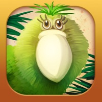 Kakapo Run ios版
