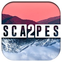 Blocks Woody Scapes Classic 2 ios版