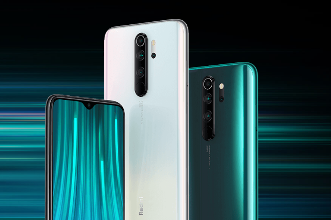 红米note10pro流量限制功能设置方法介绍