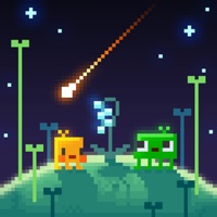绿色星球 ios版