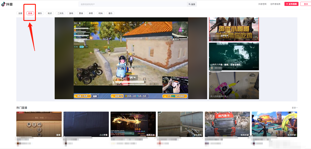 1624328510946783.png image.png