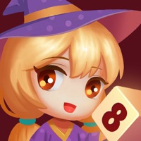 数字练习 ios版