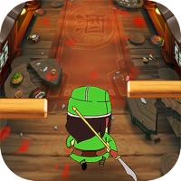 武圣单刀赴会 ios版