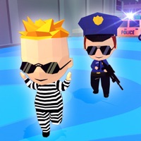 监狱驾驶 ios版