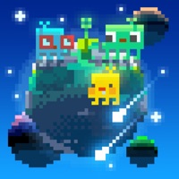 绿色星球2 ios版